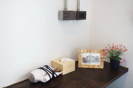 Feel Good Bangkok Hostel - 1