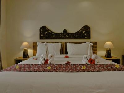 Sri Ratih Cottages - 84