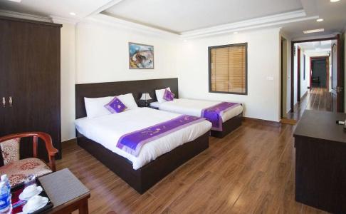 Sapa Romance - 11