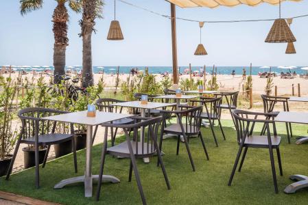 Alegria Mar Mediterrania - Adults Only 4*Sup - 37