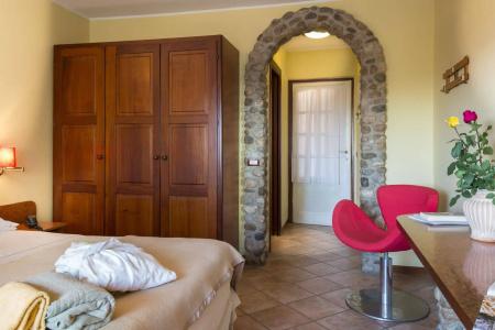 West Garda - 34