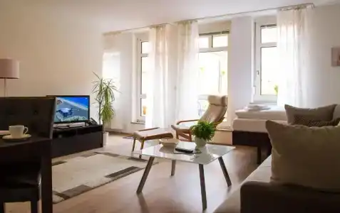 Stadt löRrach - 46