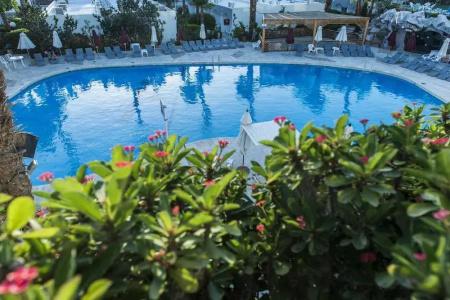 Americana Eilat - 12