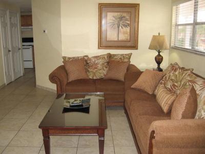 A Beach Retreat on Casey Key - 11