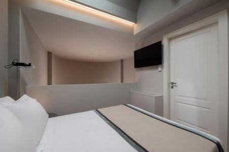 Grand Torre Fara - 43