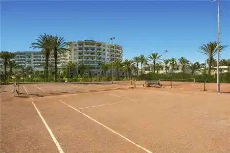 Iberostar Selection Royal El Mansour - 22