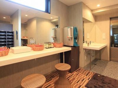 Urban Kyoto Shijo Premium - 21