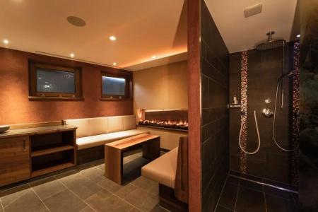 ApartDorfplatzl Garni - 25
