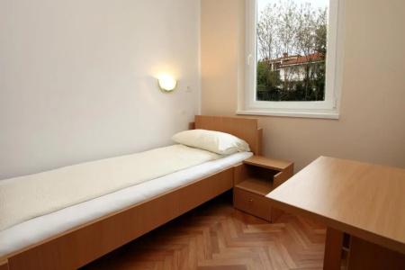 Hostel Soline - 14