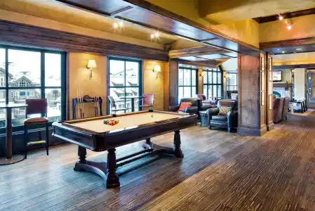 Park Hyatt and Spa, Vail Valley - 15