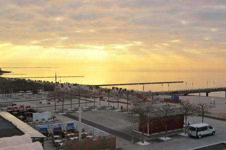 Ostsee-Hotel - 67
