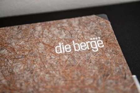 die berge lifestyle-sölden - 13