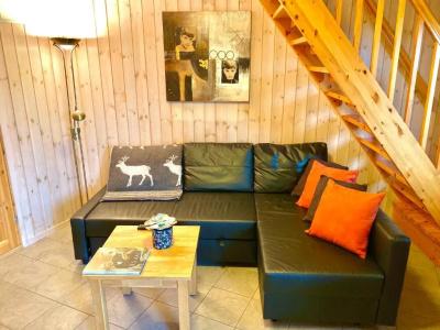 Sarpsborg - Utne Camping - 108