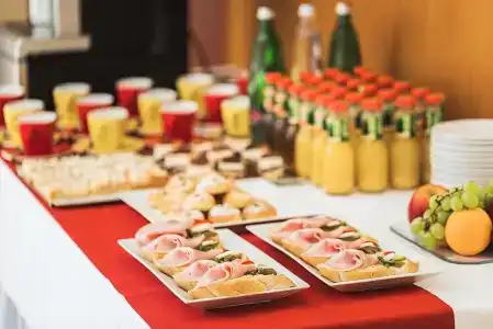 Wellness Rezidence Ambra - 5
