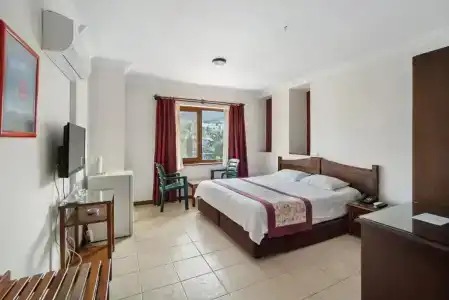 Fora Apart - 25