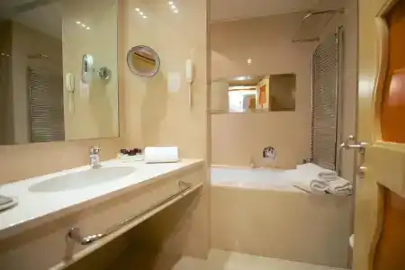 Kalidria & Thalasso SPA - 28