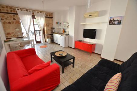 The Suite Apart - 3