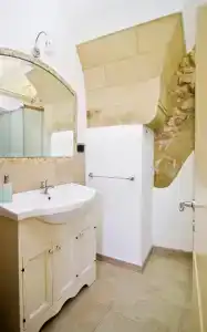 La Bella Lecce b&b - 10