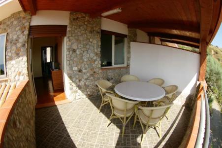 Village Eden - 119