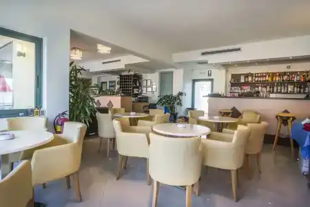 Athina Beach - 16