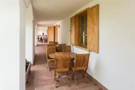 Figula Vendégház - 4
