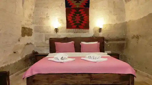 ARMEsos Cave - 37