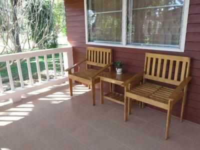 Bayview Beach - 42