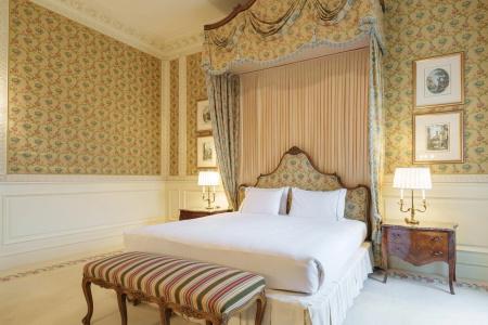 Grand Wien - 32