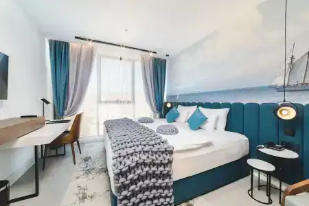 Aurel Coast - 47