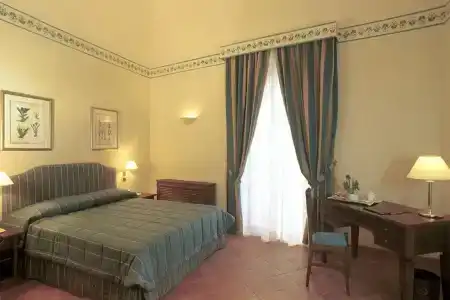 La Ville - 2