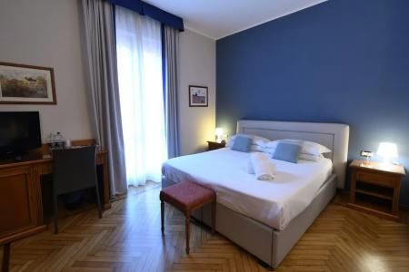 Cavour - 63