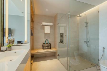 The Nature Phuket - Sha Extra Plus - 29