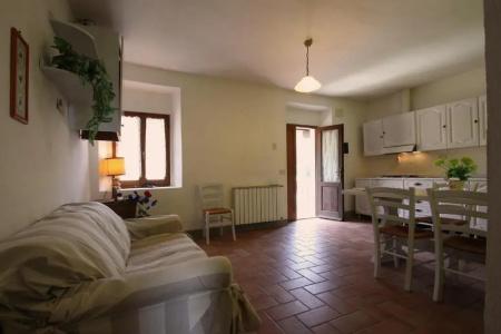 Fattoria Il Lago - 36