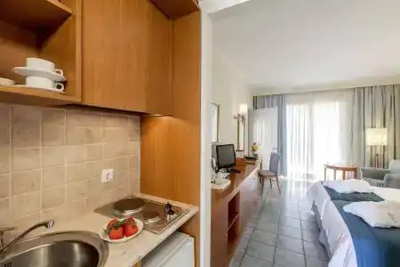Neptune-Resort, Convention Centre & Spa - 33