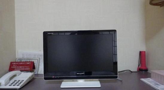 Uokagi Ryokan - 6