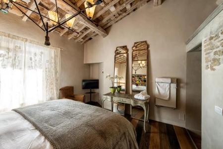 Drogheria e Locanda Franci - 17