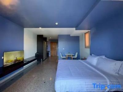 Sino Inn Phuket - Sha Plus - 198