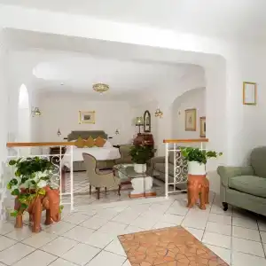 Villa Brunella - 31