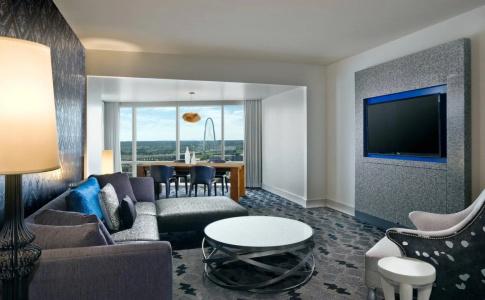 W Dallas - Victory - 2