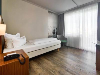 Best Western Das Donners - 64