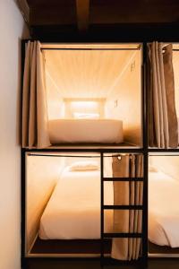 Exe Suites Reforma - 30