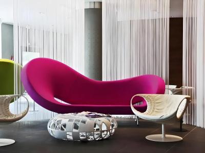 The Hub - 36