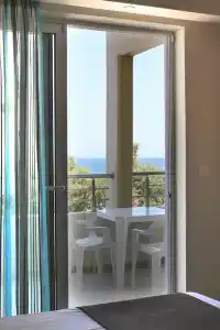 Sea Melody Beach - 29