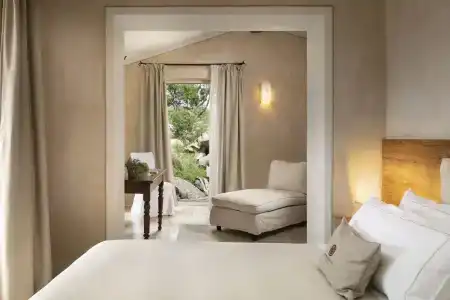 Petra Segreta & Spa - 5