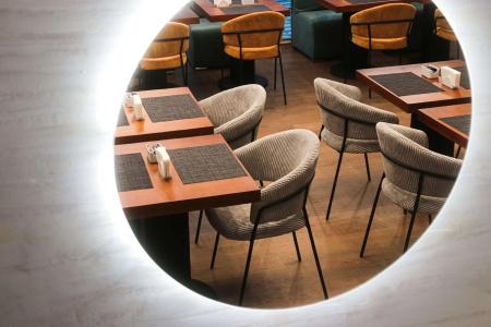 Best Western Lozenetz - 17