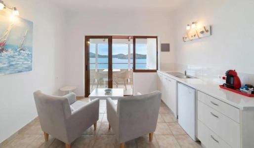 Elounda Heights (Adults Only) - 73