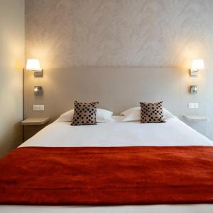 Kyriad Prestige Saint-Malo - 48