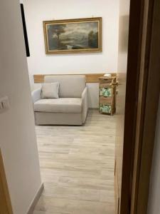 Hedera Capri b&b - 27