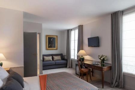 d'Orsay - Esprit de France - 32