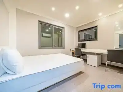 Top - 71